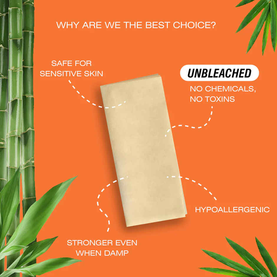 Beco Facial Tissue Box, 100 Pulls Each, Pack of 4