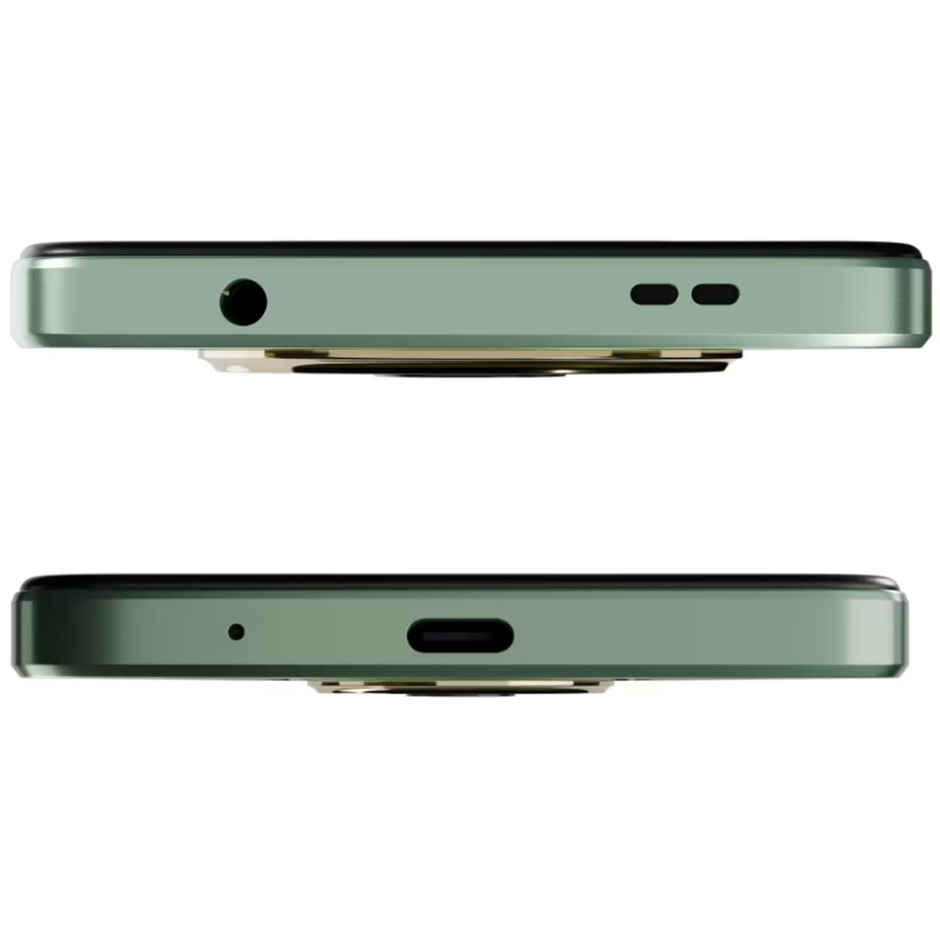 Poco C61 | 4GB | 64GB | Mystical Green