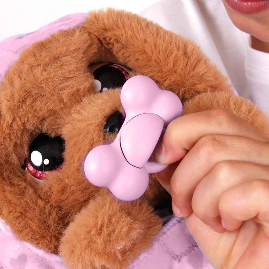 WinMagic Toys Baby Paws Cocker