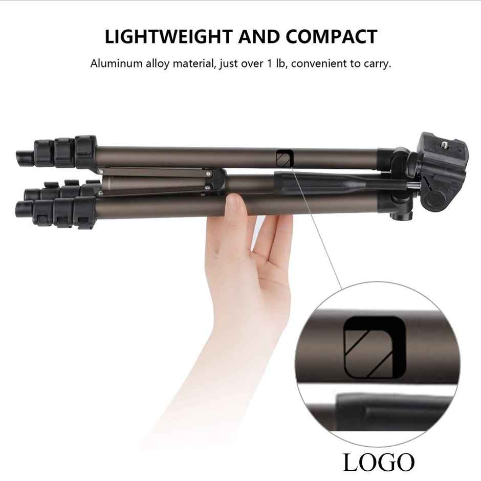 Syvo Wt 3130 Tripod Stand