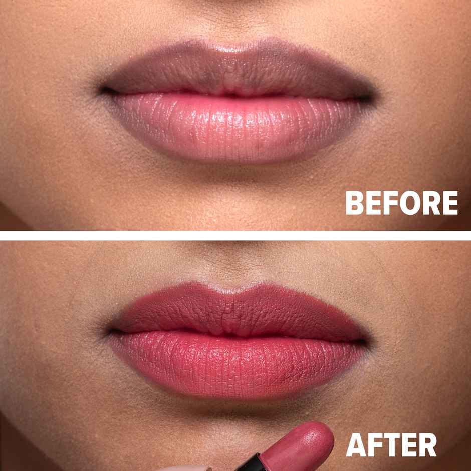 Mila Beaute Minis Pout Party Lipstick Fits All Pocket Set B