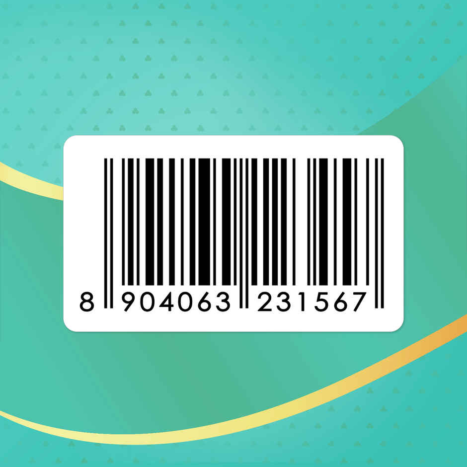 Haldiram's Aloo Bhujia | Crunchy Savory Snack