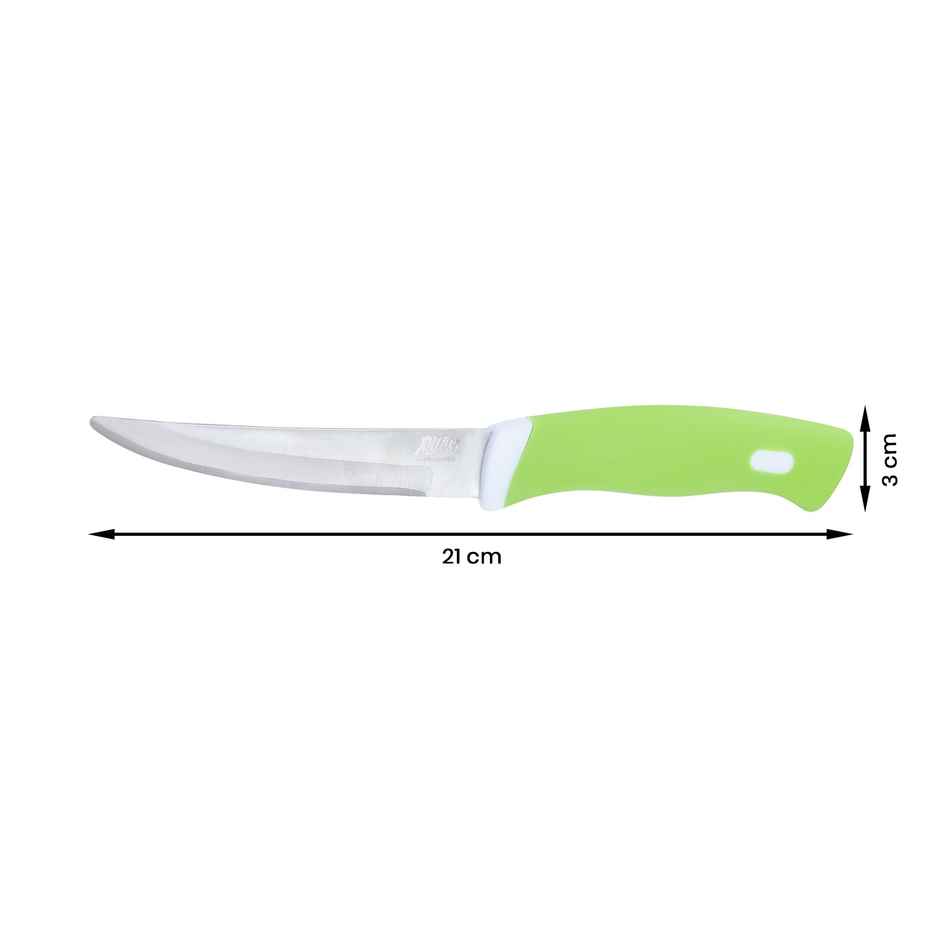 Anjali Utility Set | Pack Of 5