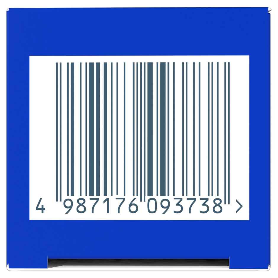 Gillette Sensitive Skin Aloe Shave Gel