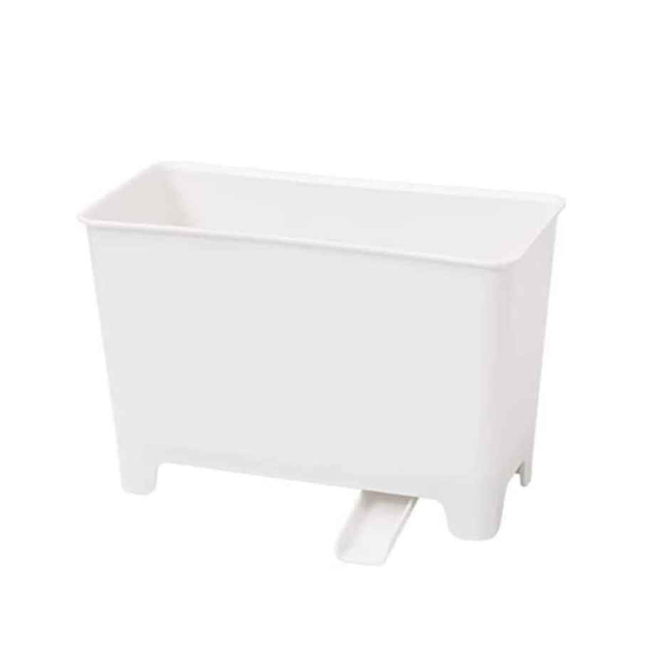 New Dawn Kitchen Sink Waste Collector For Leftover Food