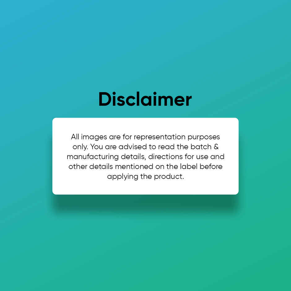 Episoft Cleanser for Dry & Sensitive Skin