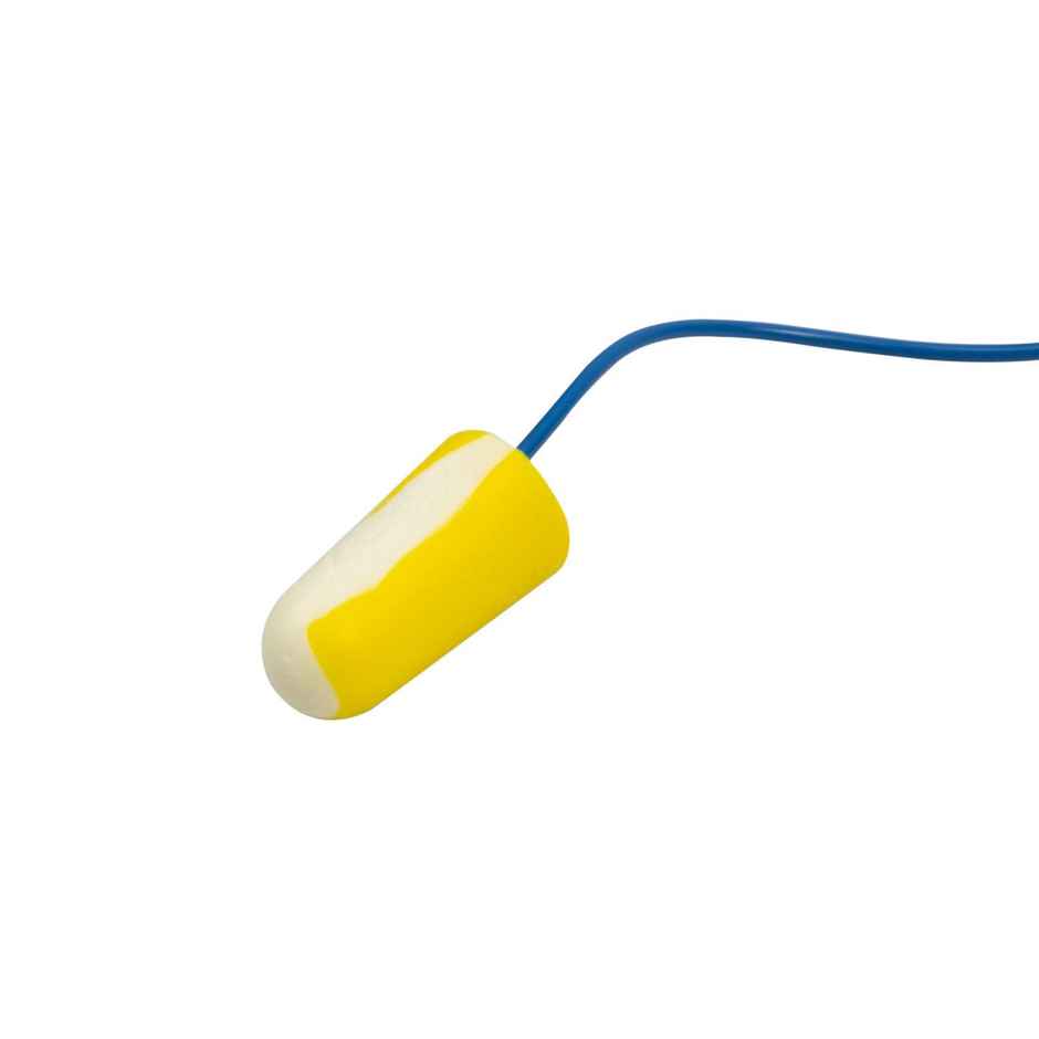 Honeywell Bilsom Disposable Foam Ear Plug