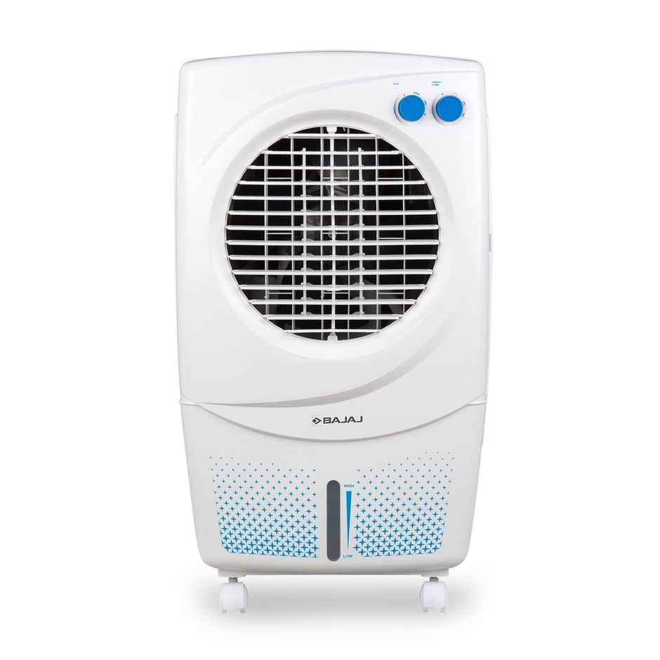 Bajaj PX97 Torque Air Cooler