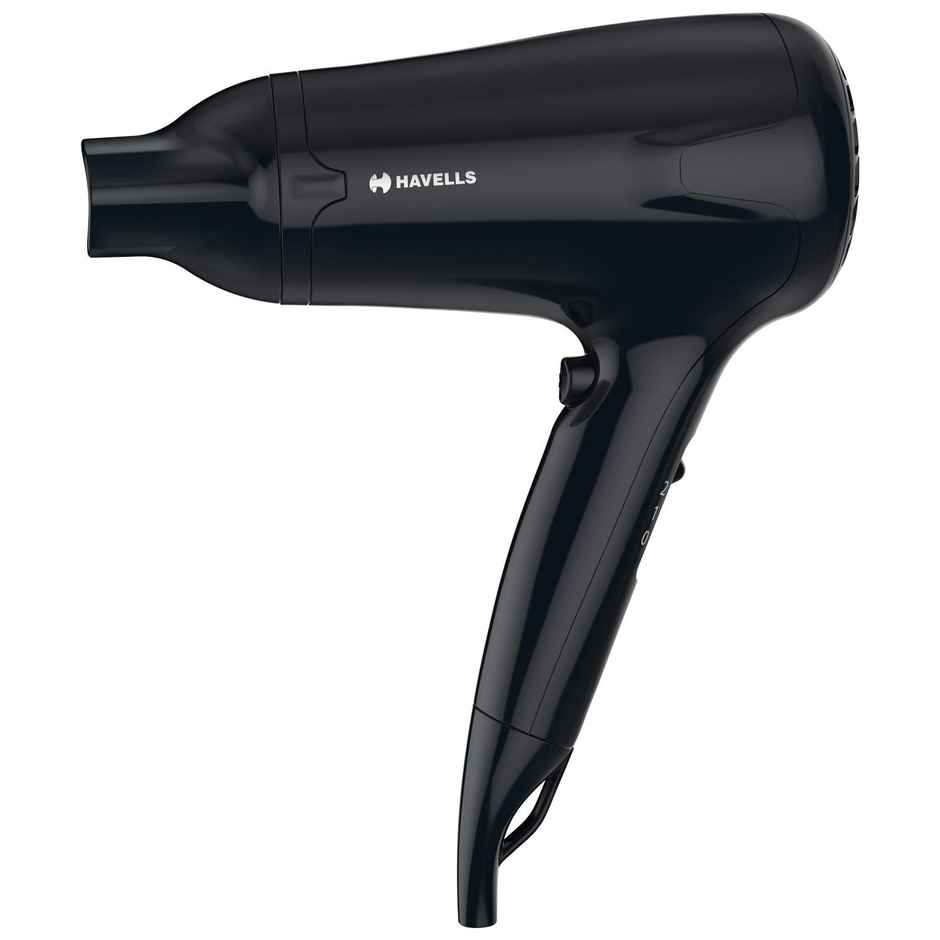 Havells Hd3162 Hair Dryer 1500W