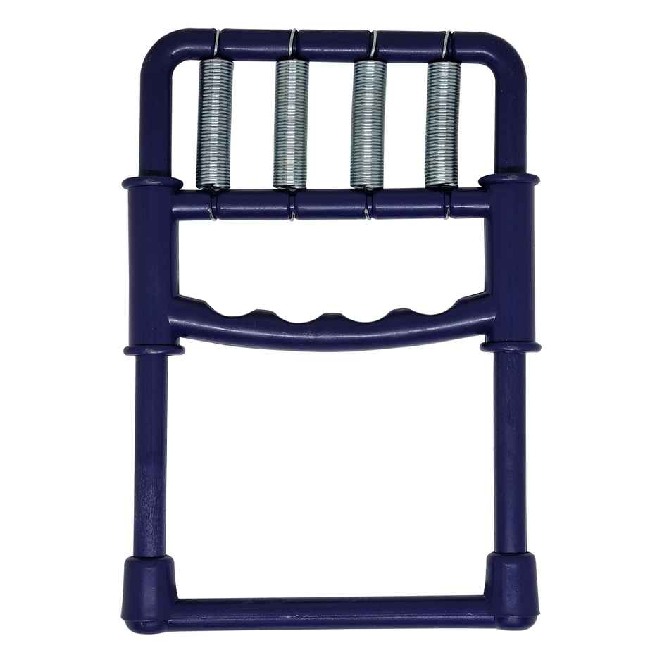 Sahyog Wellness Finger And Hand Grip Exerciser For Physiotherapy And Fitness of Fingers