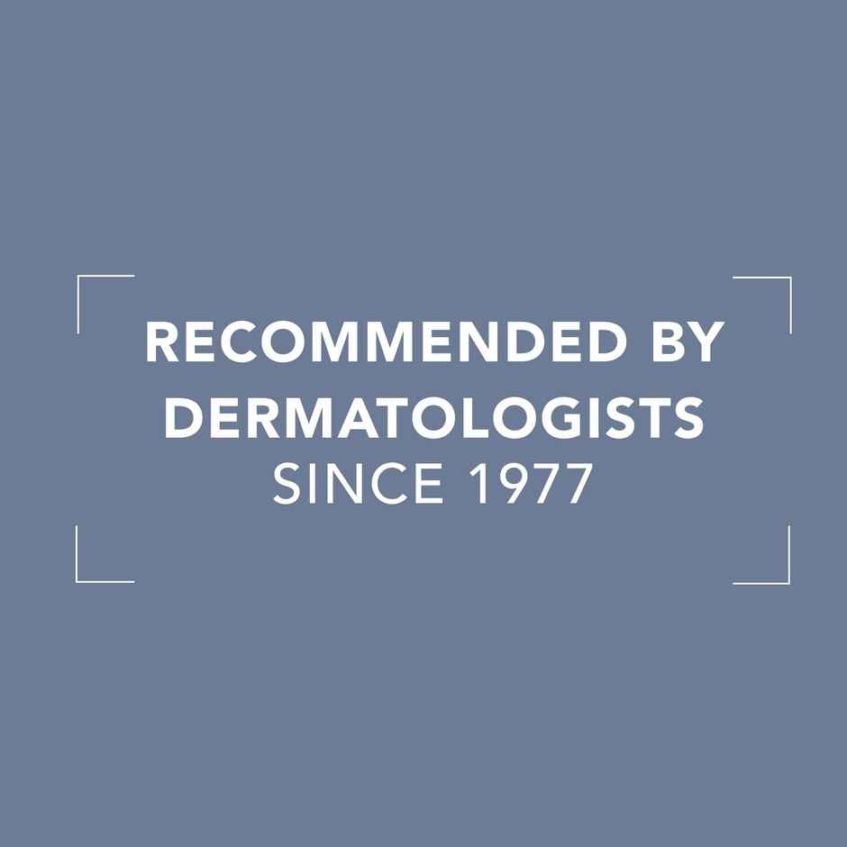 Bioderma Atoderm Intensive Gel Moussant