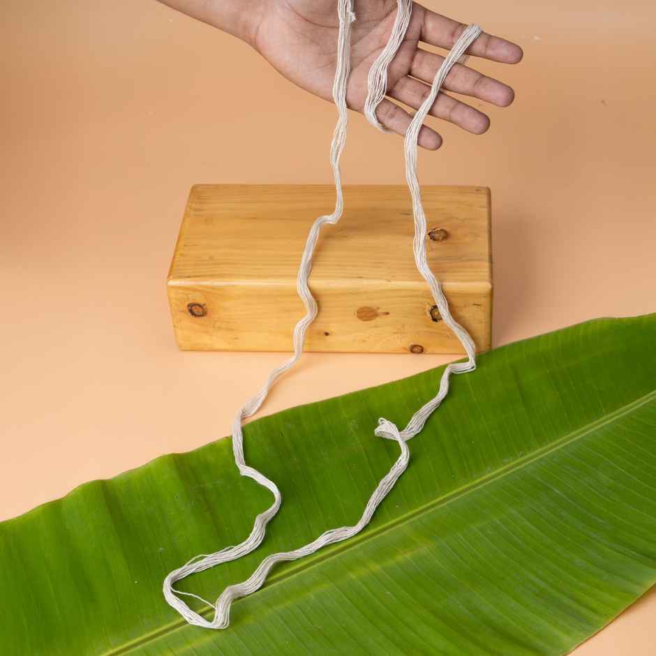 Janeu Thread | Jai Kashi