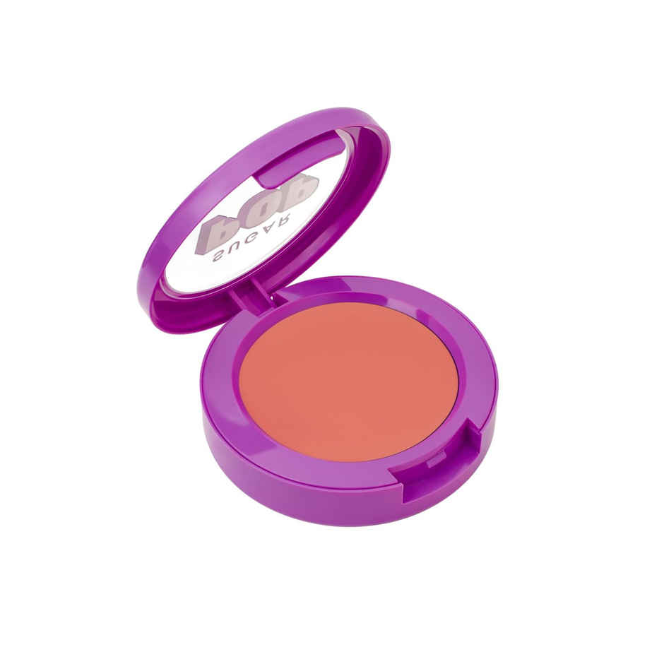SUGAR POP Ultra Hd Blush 02 Sienna
