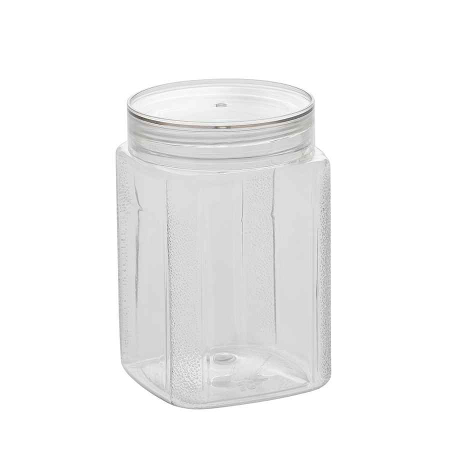 Steelo Varg Container 750 ml