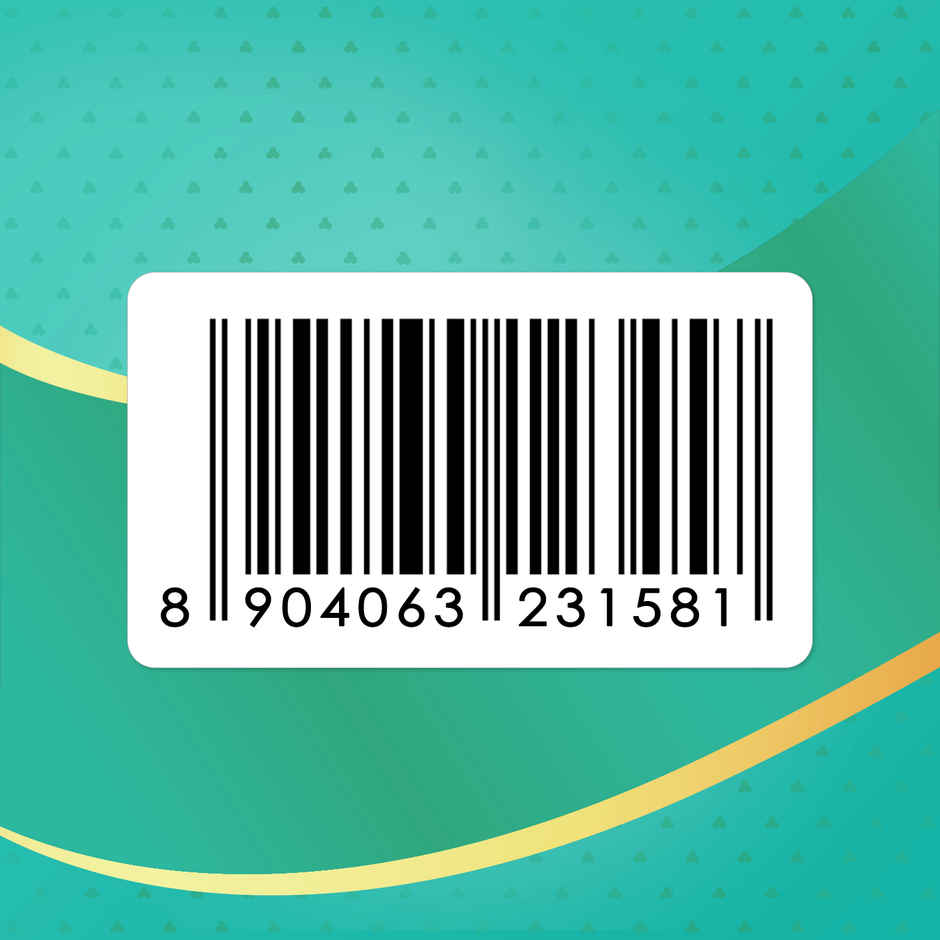 Haldiram's Aloo Bhujia | Crispy Potato Namkeen