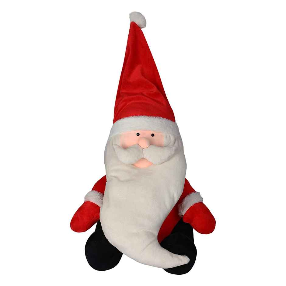 Dearjoy Santa Claus Soft Toy