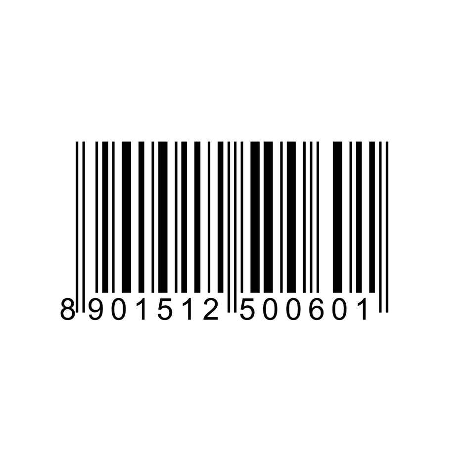 Act II Microwave Popcorn | Original, Big Pack, Hot & Fresh in 3 mins