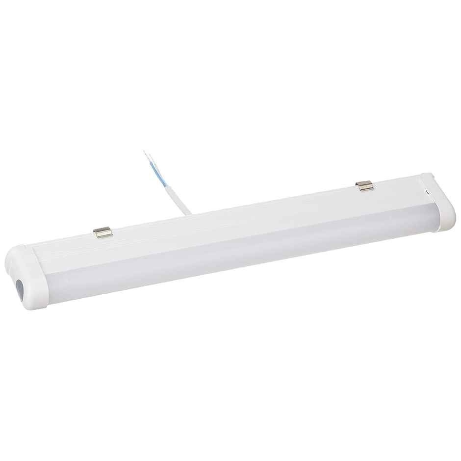 Havells 5W Led Pride Plus Neo Batten 6500K