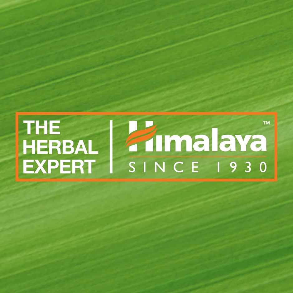 Himalaya Anti-Wrinkle Cream For Men/Women With Aloevera & Grapes