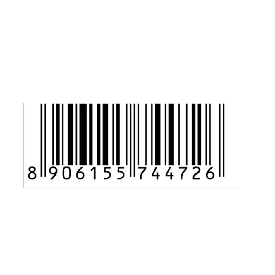 GUBB Make up Sponge Pizza Puff Shape