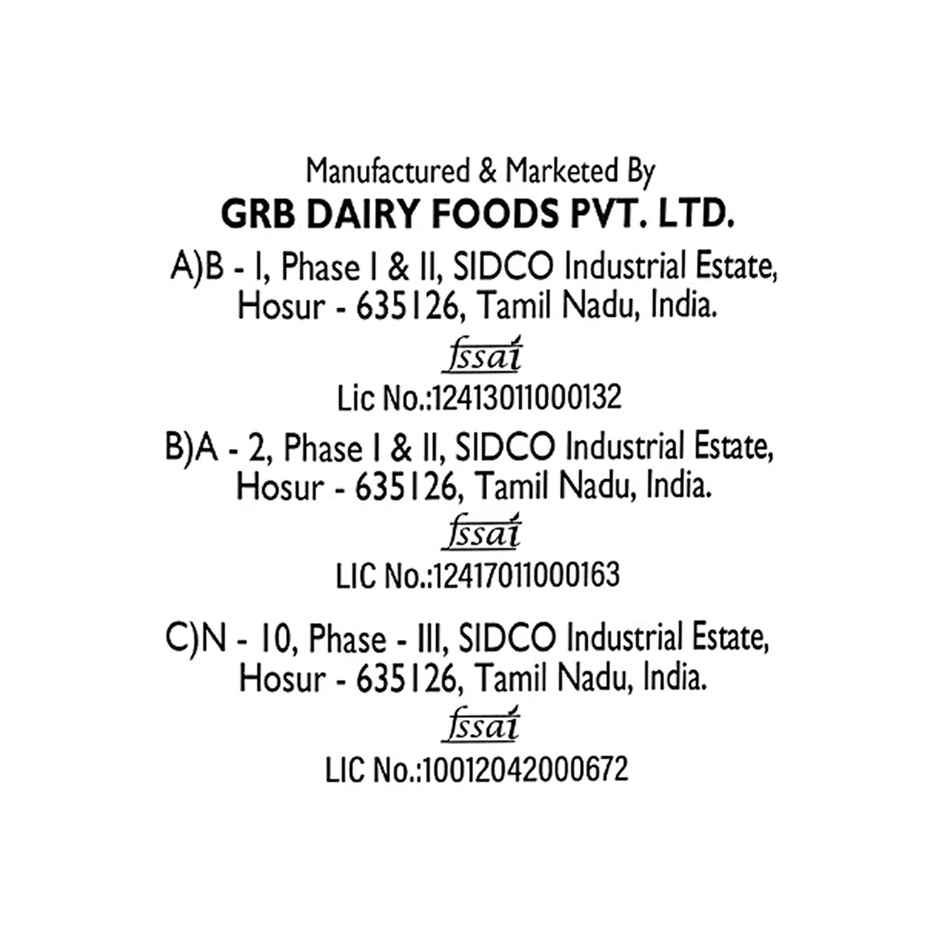 Town Bus Namkeen - Khara Boondi