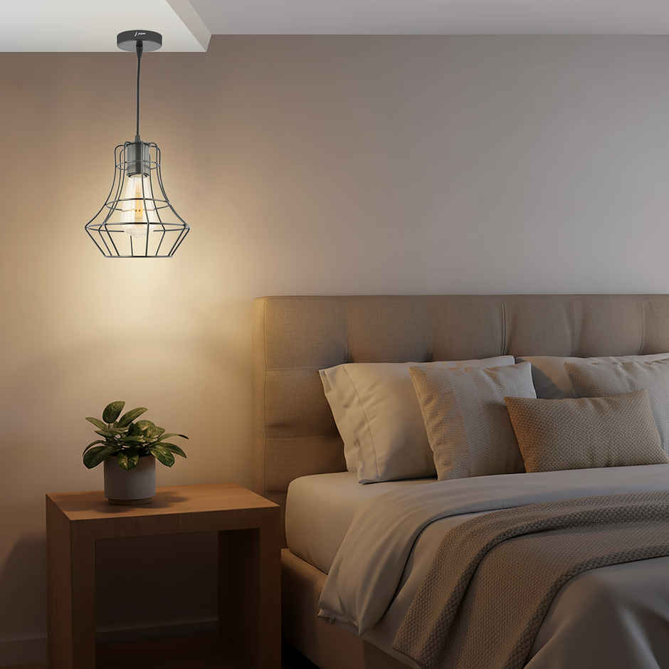 Jaquar Decorative Pendant Light