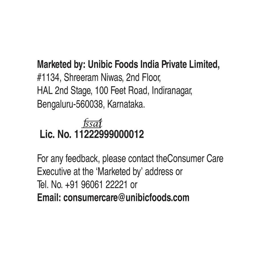 UNIBIC Atta Marie Thinz