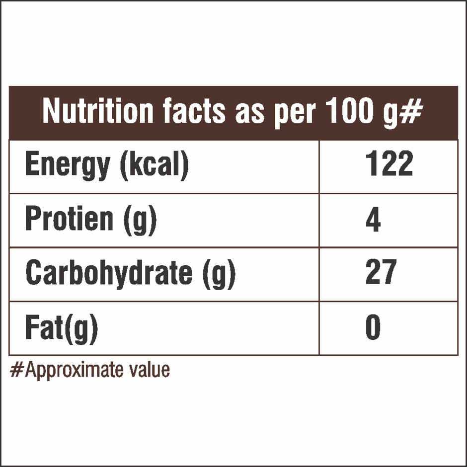 Rishta Multi Grain Idli Dosa Batter