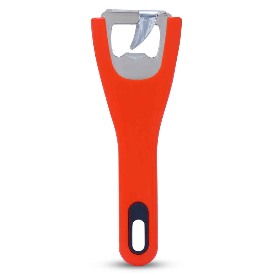 Anjali Omni Bottle Cum Tin Opener