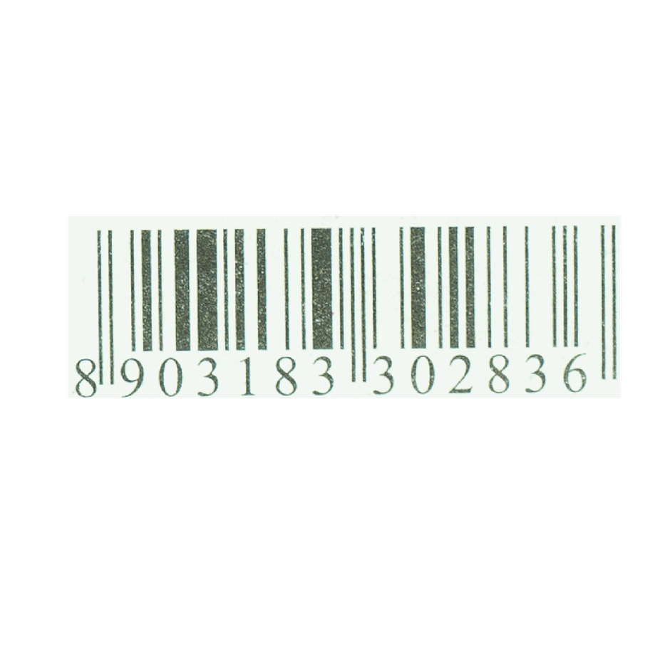 Classmate Pens Octane Glide Ball