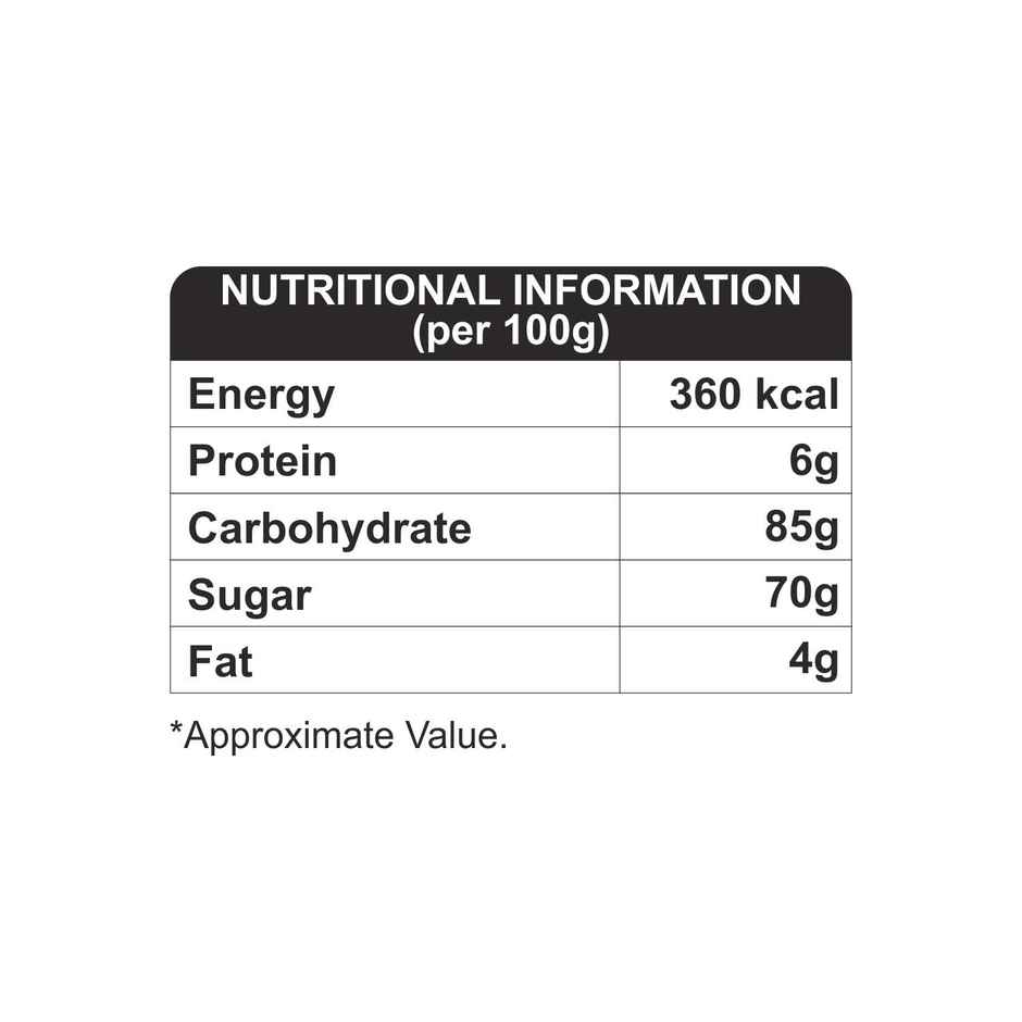 Puramate Agar Agar | Veg Gelatin