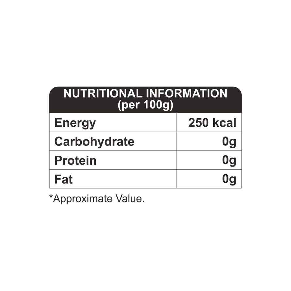 Puramate Citric Acid - Preserves Food | Boosts Immunity Combo