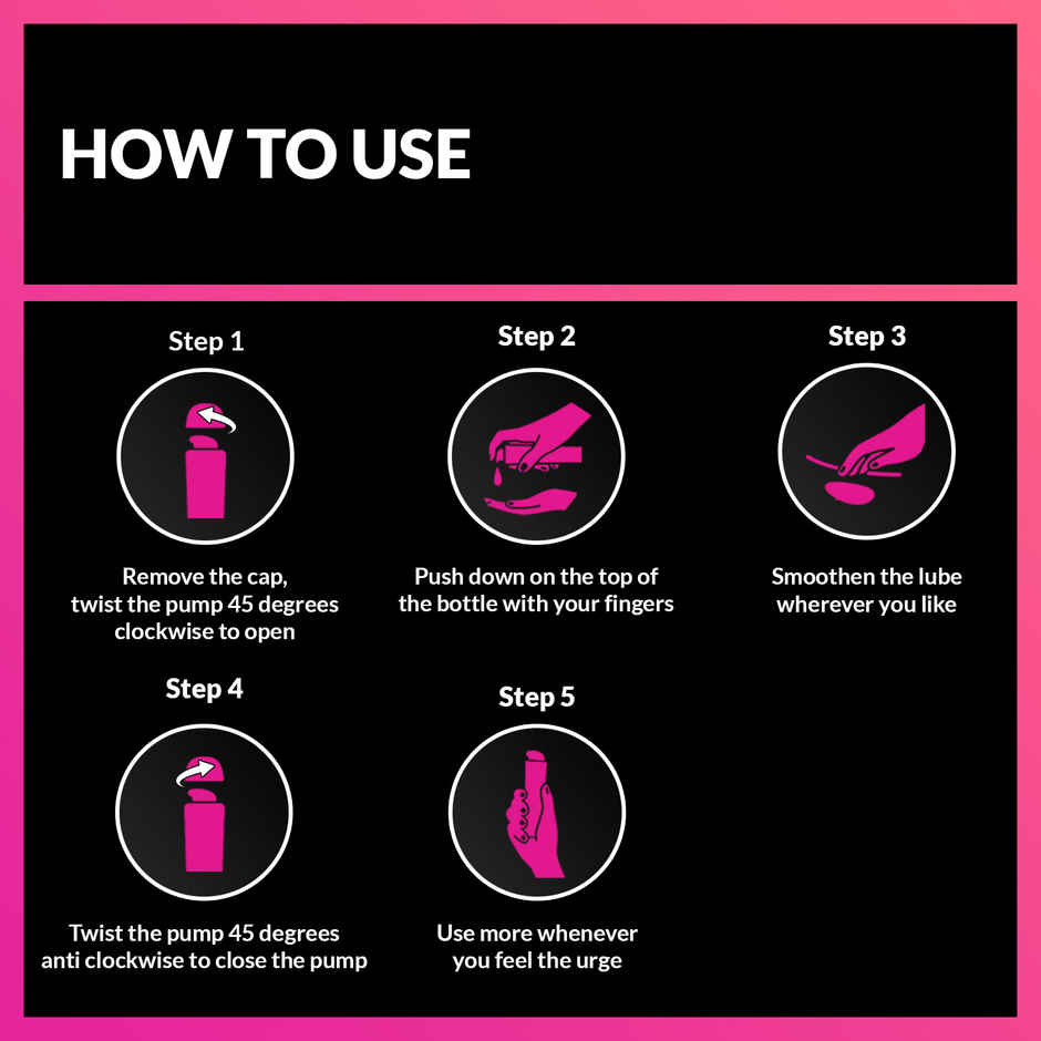 Skore Skin Thin Condoms (10pc) & Skore Lubes - Strawberry Flavour (50ml) Combo