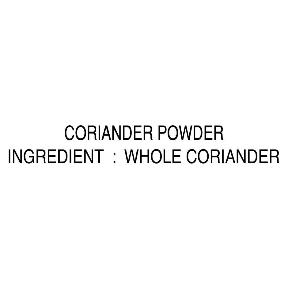 Aashirvaad Coriander Powder | Dhaniya Powder Combo