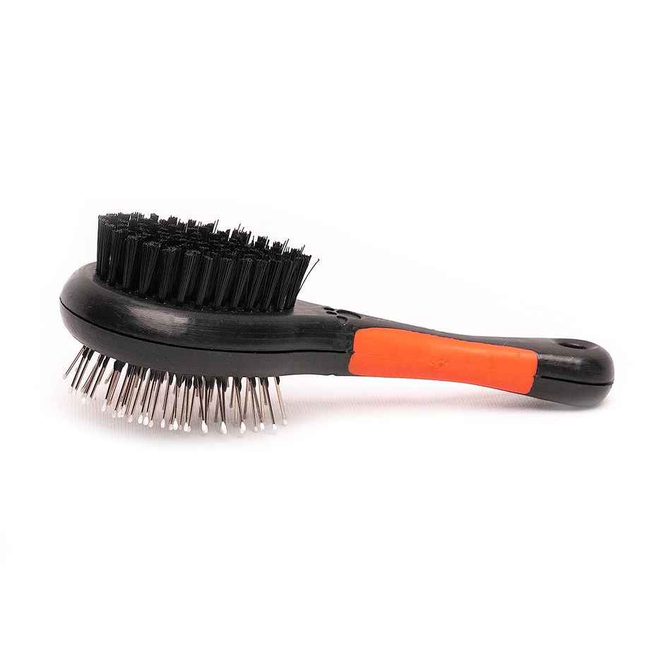 Nootie Puppy Brush