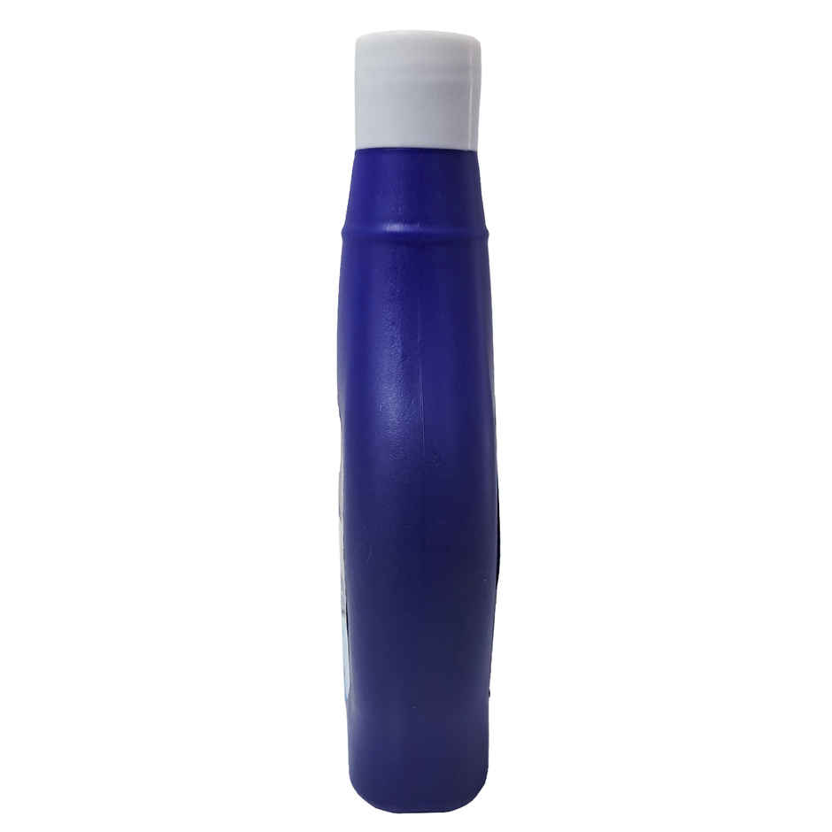 Dew Fresh Liquid Blue Fabric WHitener