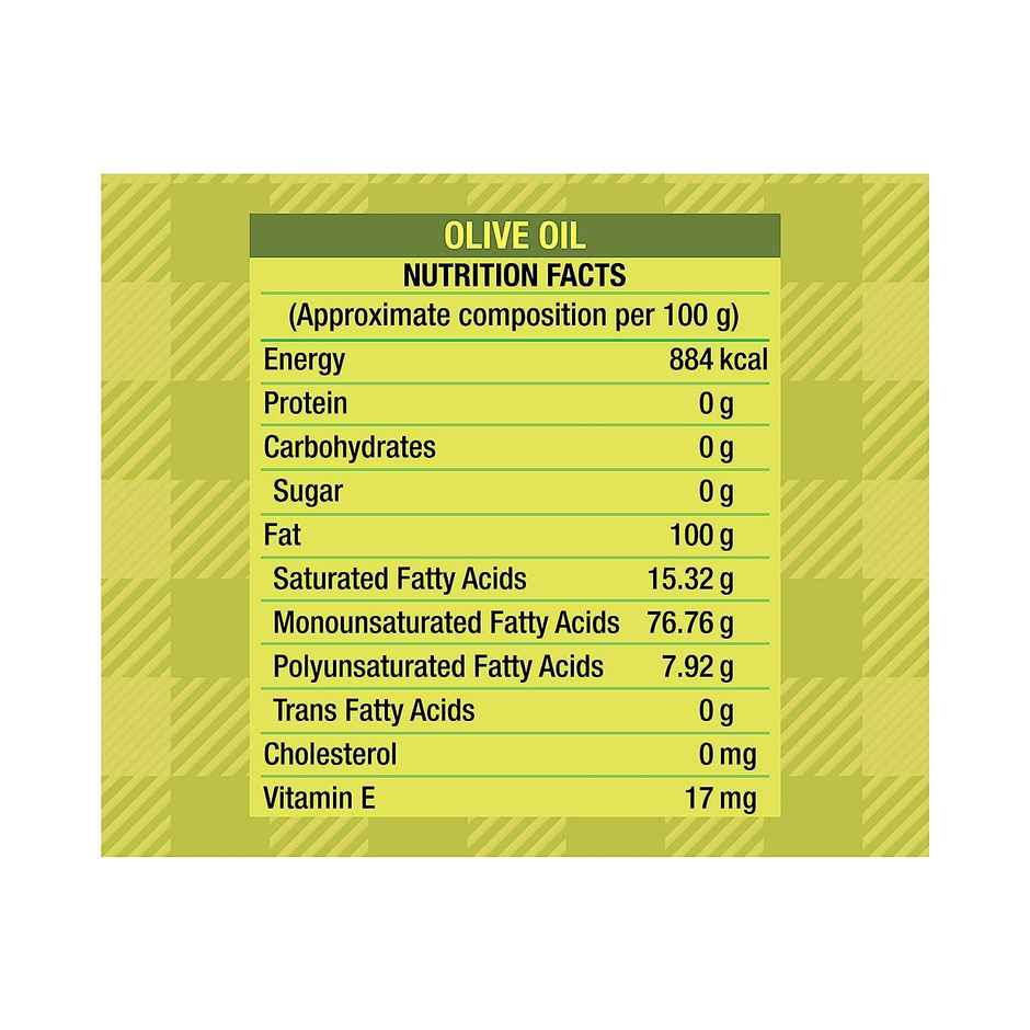 Leonardo Extra Light Olive Oil Bottle