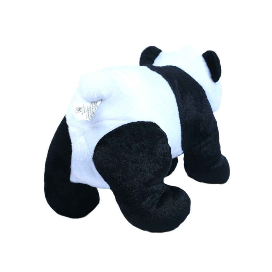 Sterling Soft Toy- Panda 35 Cm