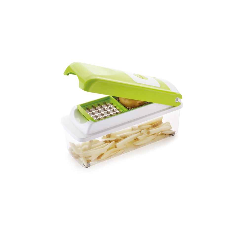 Anjali 12 In 1 Dicer Cutter