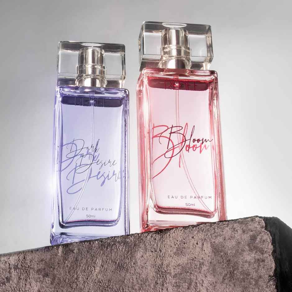 Renee Eau De Parfum - Dark Desire