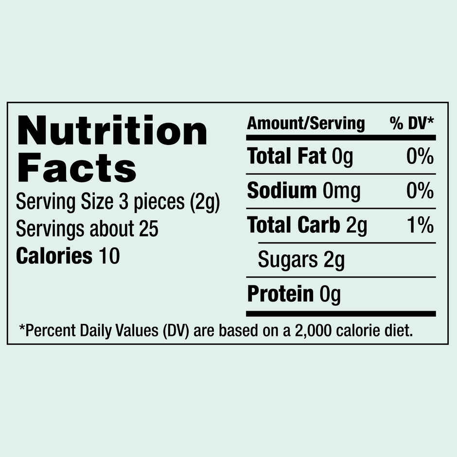 Altoids Curiously Strong Mints Peppermint Pouch