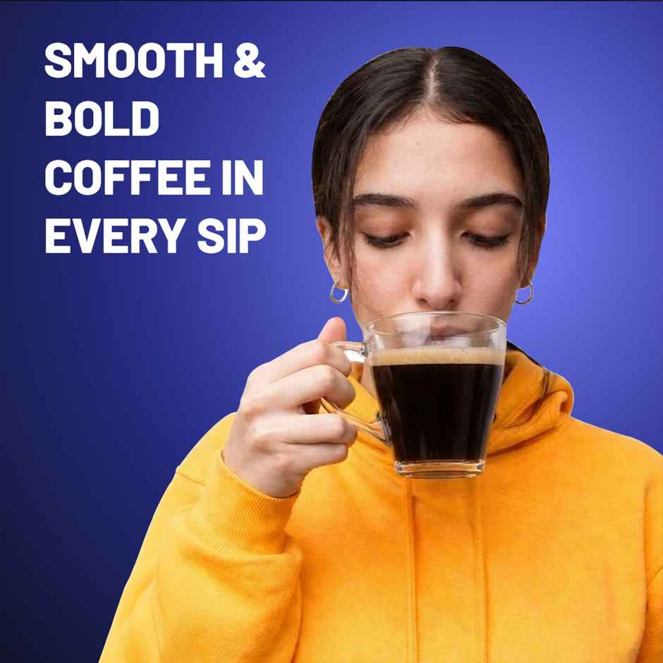 Sleepy Owl Original Hot Brew Coffee Bags