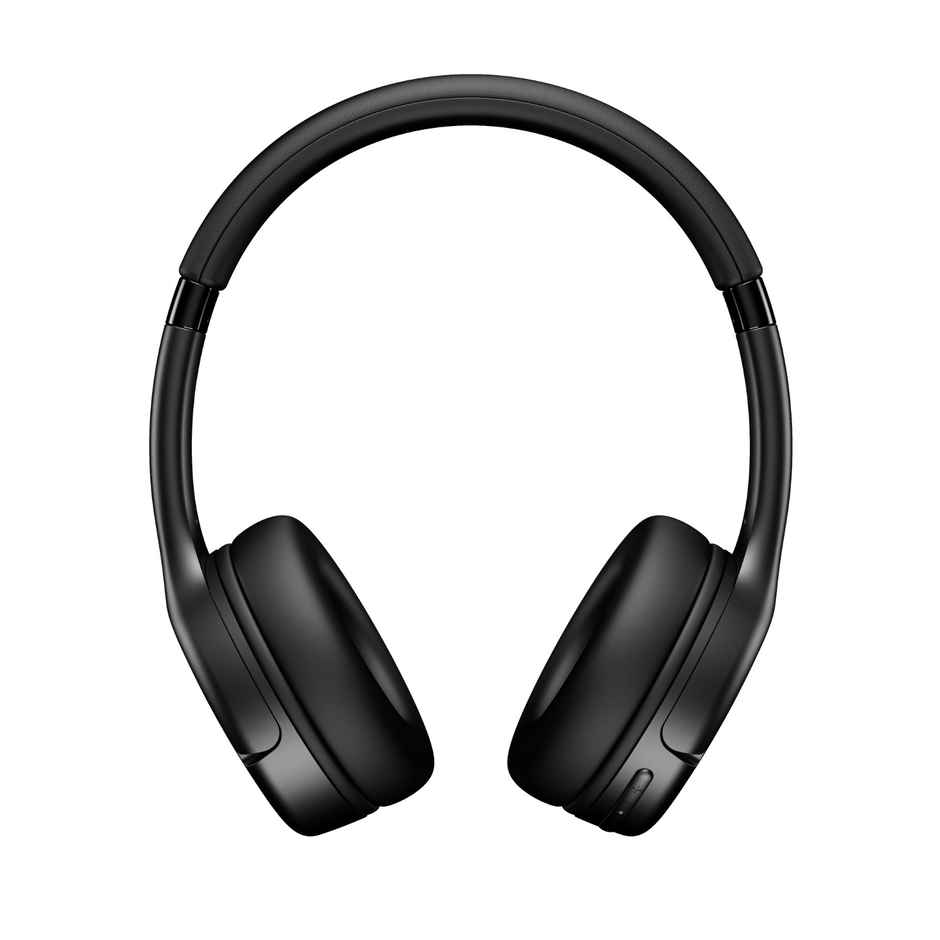 boAt Rockerz 411 | Active Black