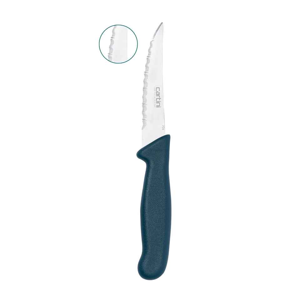 Godrej Cartini Steak Knife