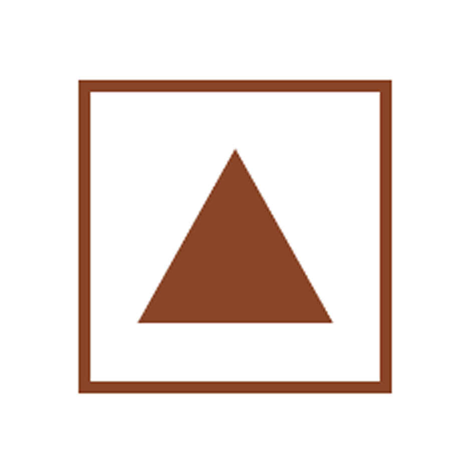 St Michel Mini Madeleines bag