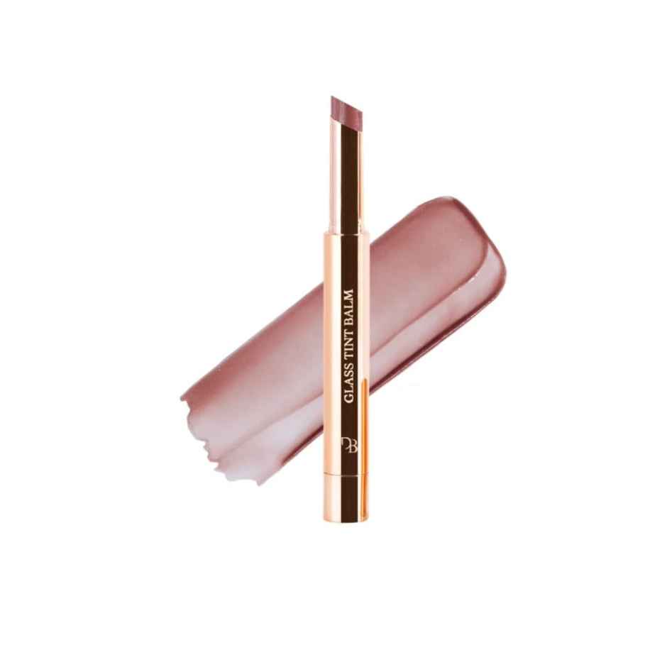 Diam Beauty Glass Tint Balm - Bronzite