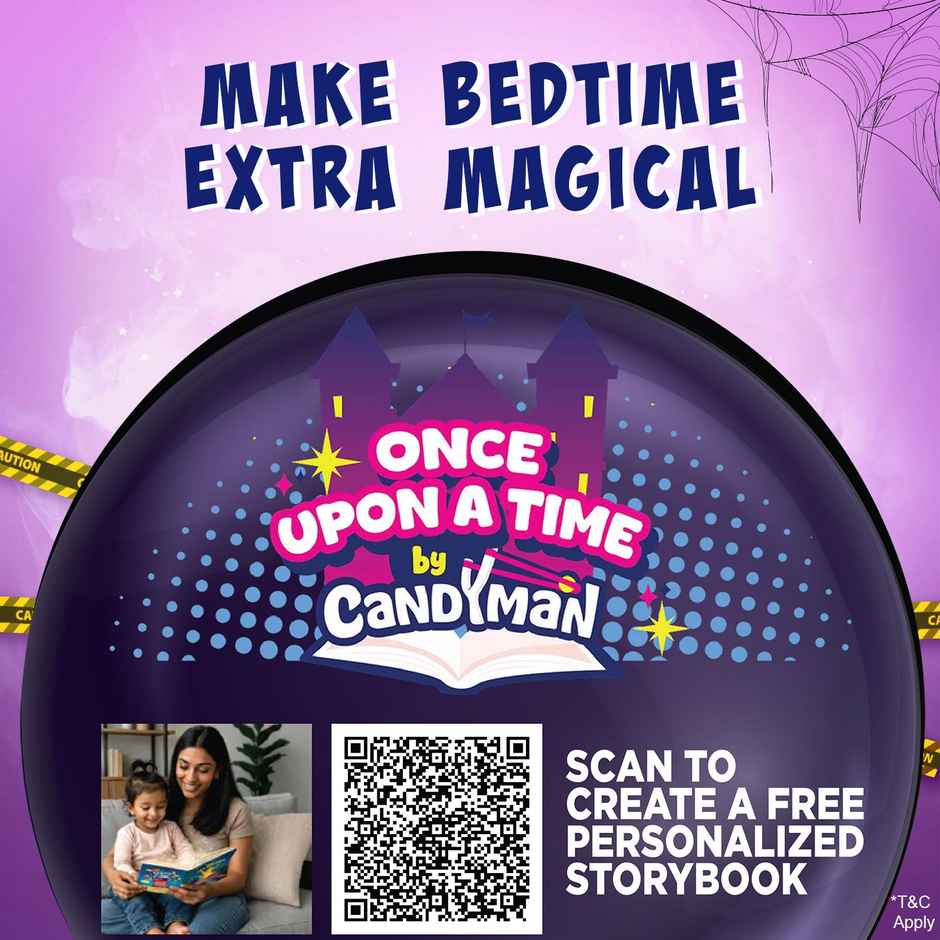 Candyman Sourzzz | Shockingly Sour Candy | Free Toy inside