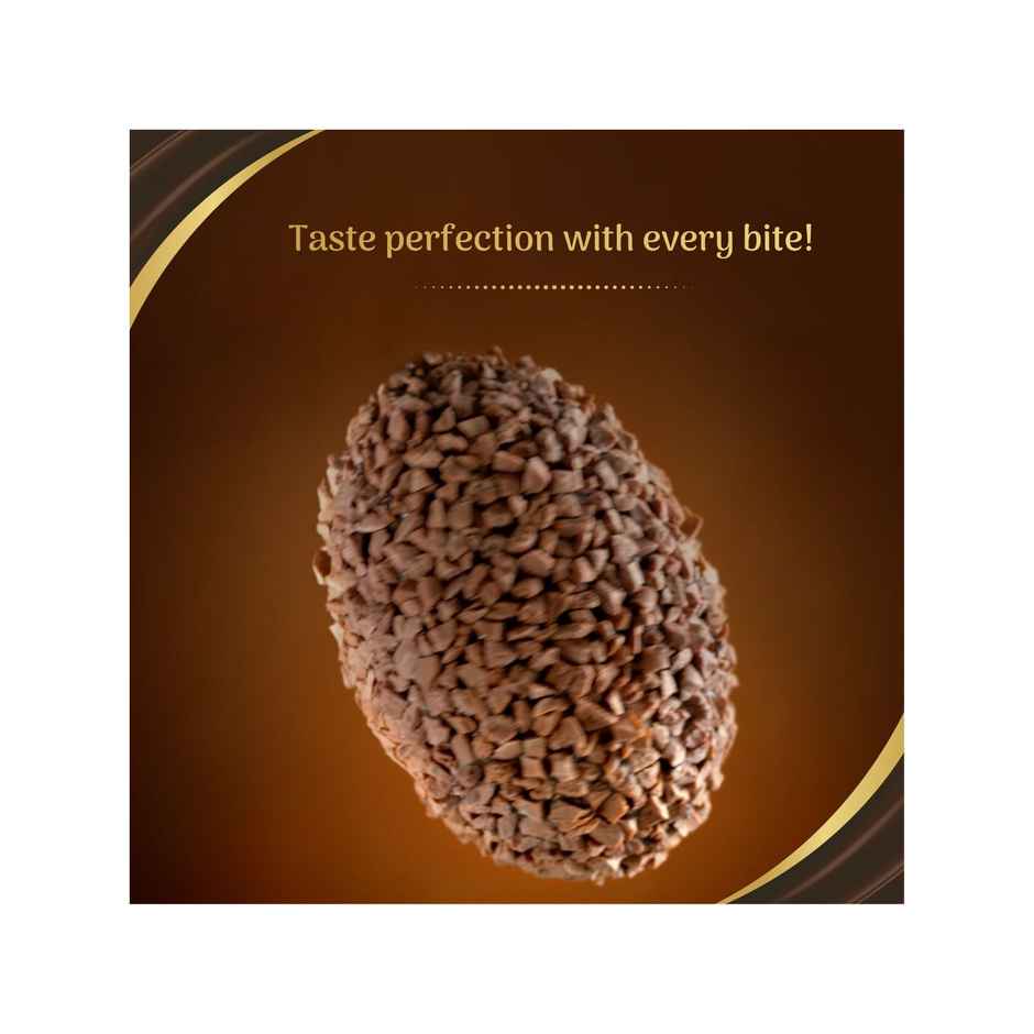 Ferrero Rocher Moments Chocolate Pack Combo