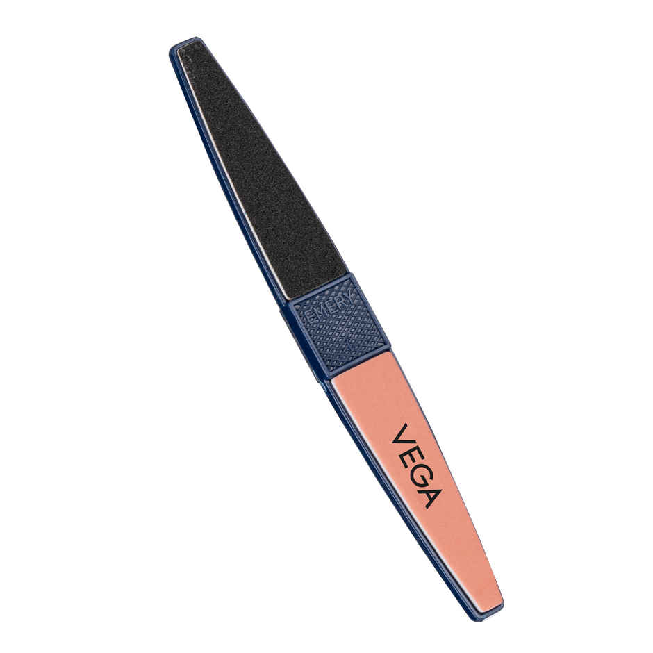 VEGA Nail Buffer (NB-01)