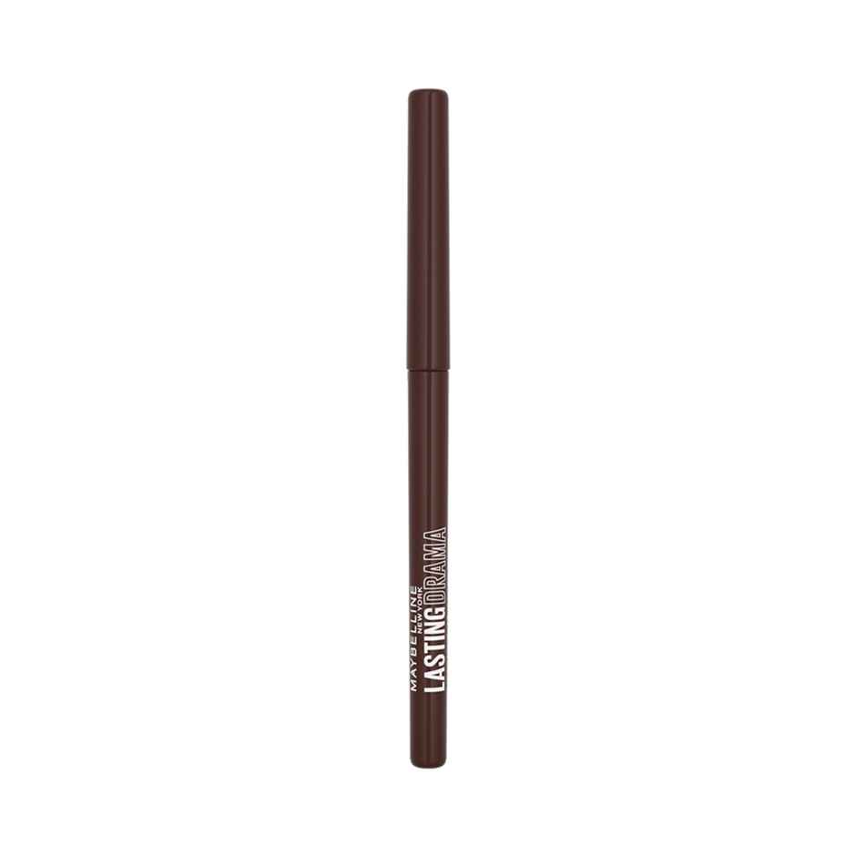 Maybelline Colossal Lasting drama Kajal - 30 Brown Sugar